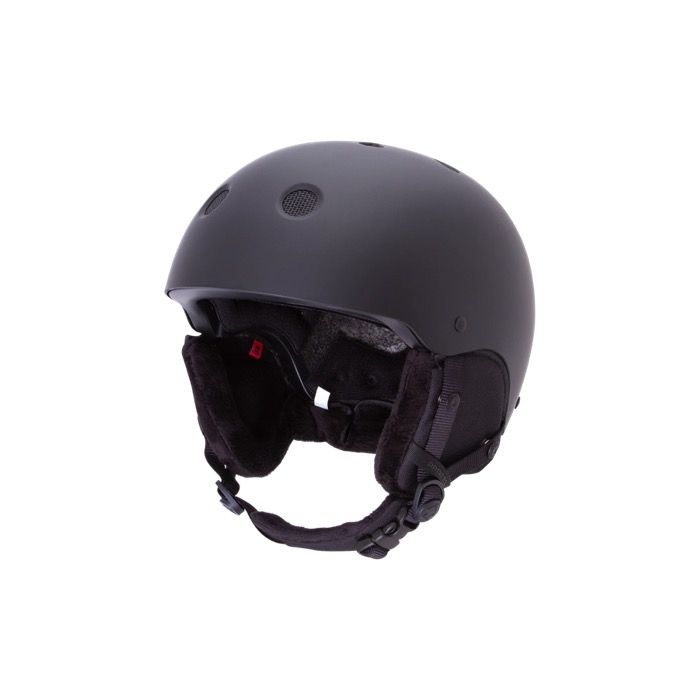 Pro-TEc Classic helm