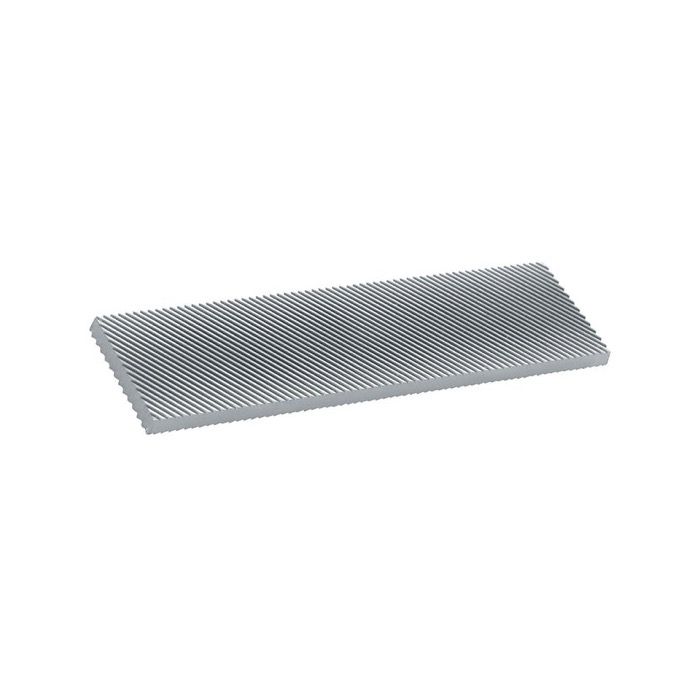 Holmenkol Combi Edger Spare File