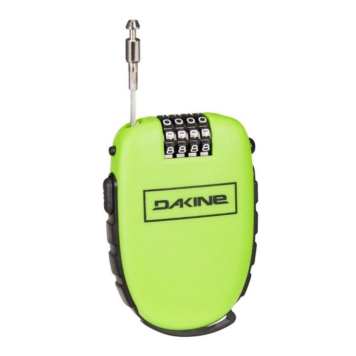 dakine cool lock