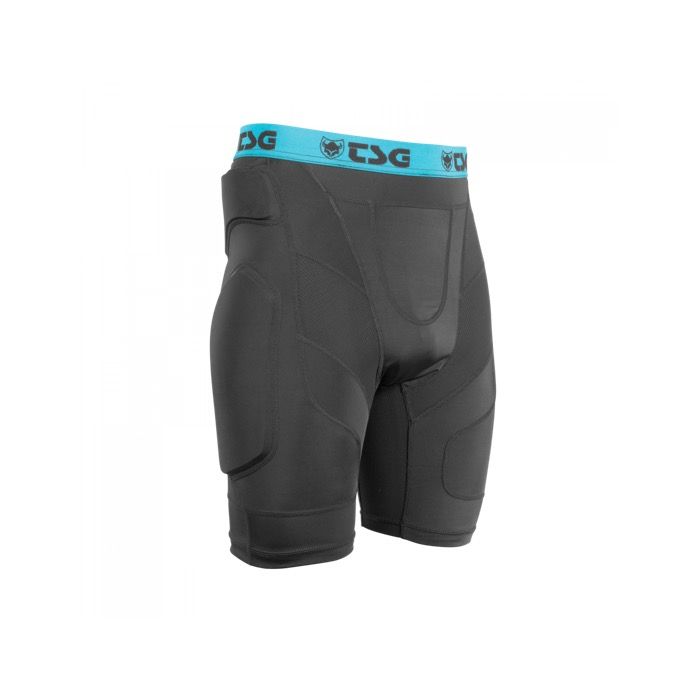 TSG Crash Pant A