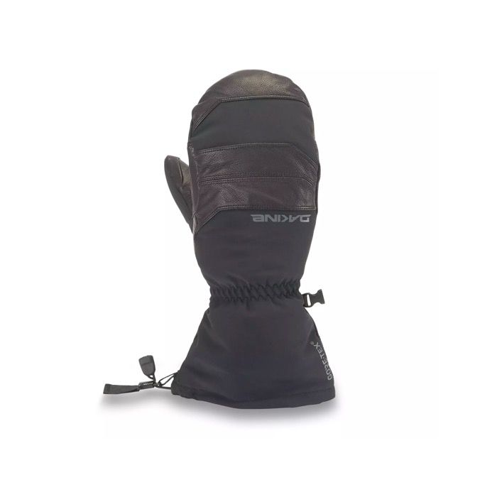 Dakine Excursion Gre-Tex Mitt