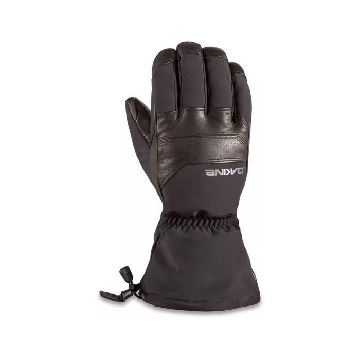 dakine excursion gore-tex gloves