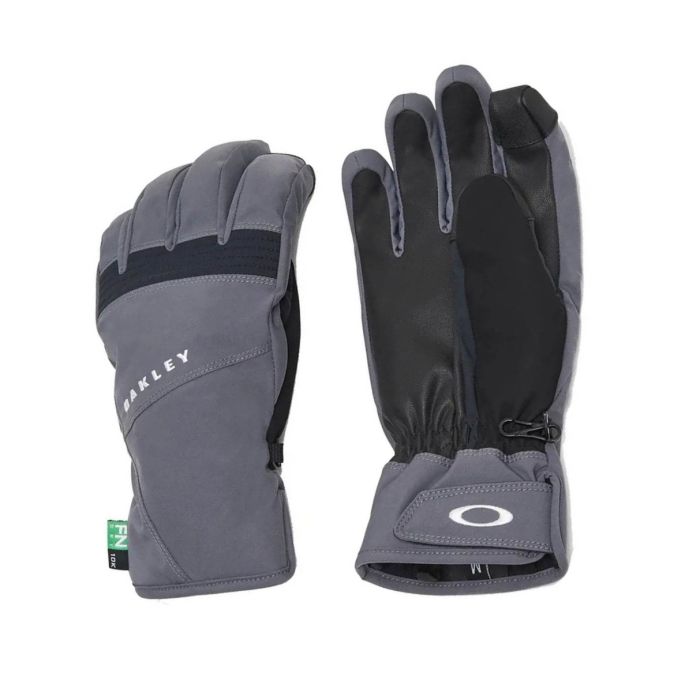 Oakley Roundhouse glove Fathom