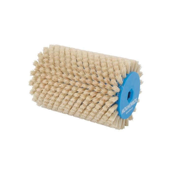 Holmenkol SpeedBrush Fibre