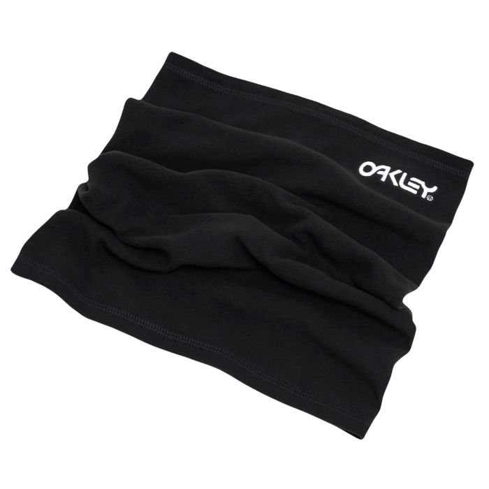 oakley neck gaiter