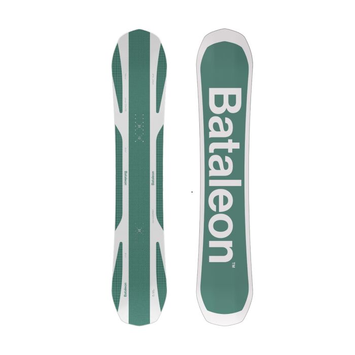 Bataleon Goliath