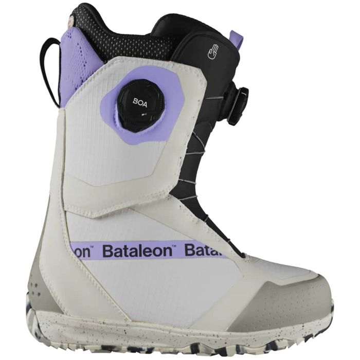 bataleon mosh boa grape virtual