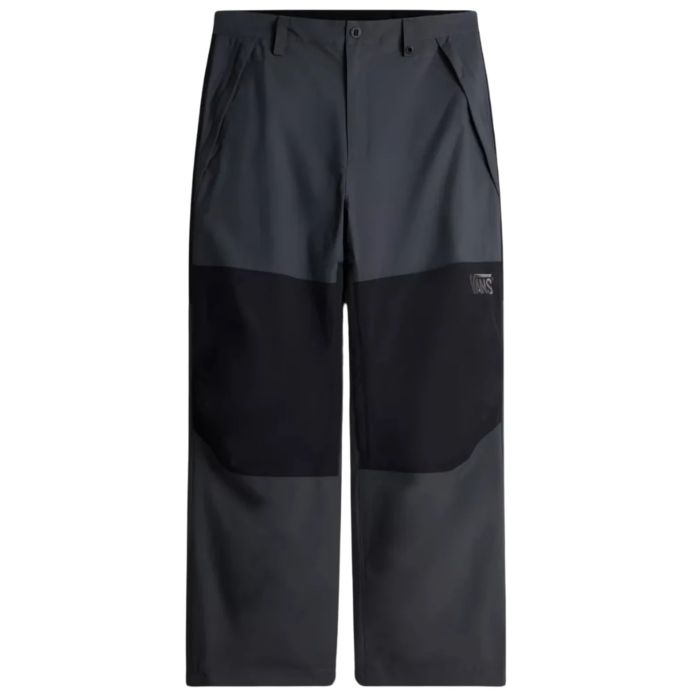Vans MTE Hellbound Pant Black