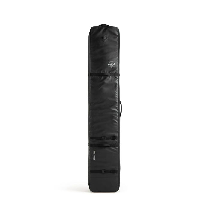 Herschel Snow Roller Bag 188cm