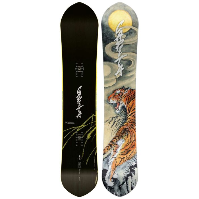 capita Kazu Kokubo Pro