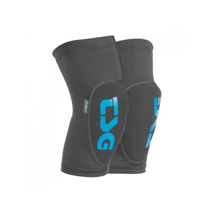 TSG Arctic Knee 2nd Skin A