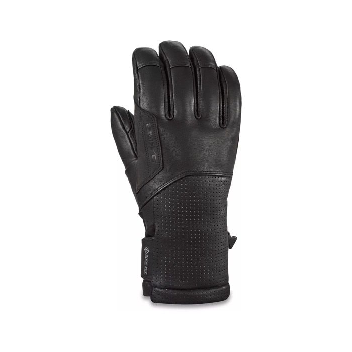 Dakine Kodiak Gire-Tex Glove