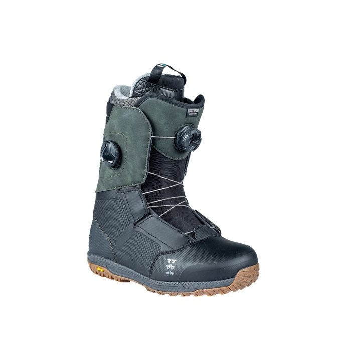 rome libertine boa