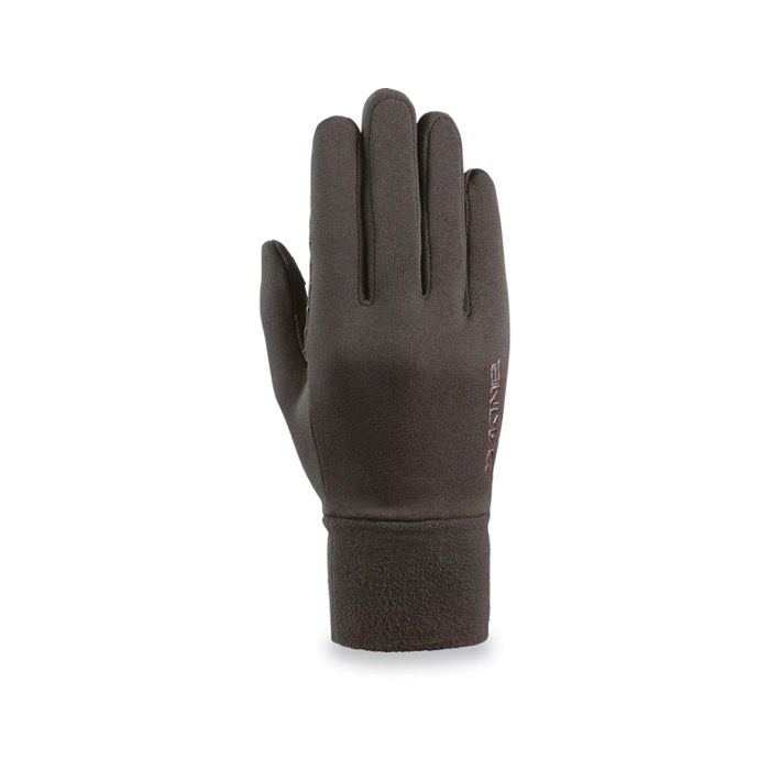 dakine women's storm liner