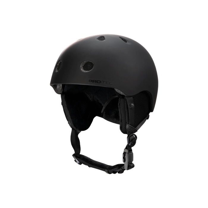 Pro-tech classic lite mips
