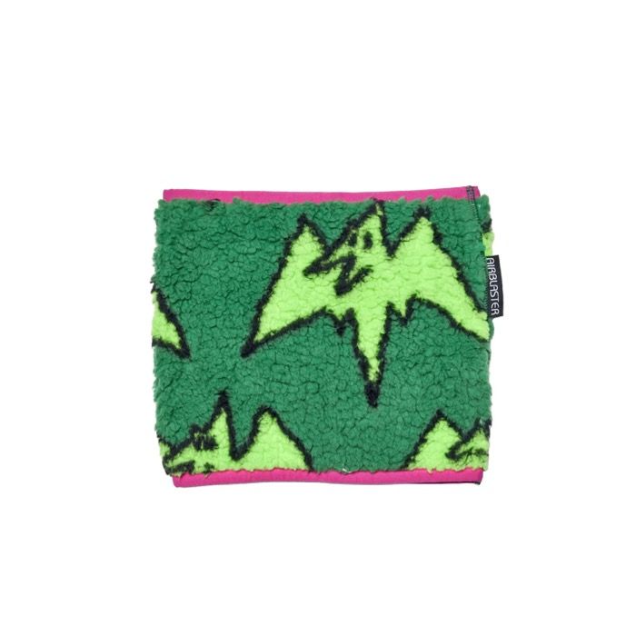airblaster Chonky Fleece Gaiter
