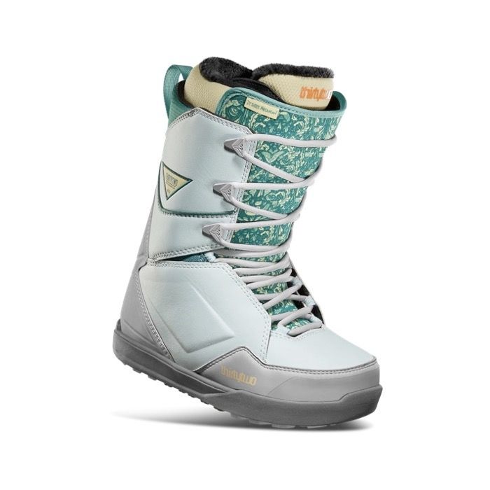 ThirtyTwo Lashed Womens melancon