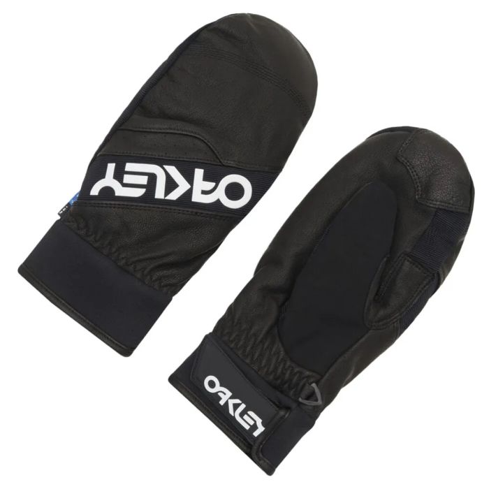 Oakley Factory winter Mittens