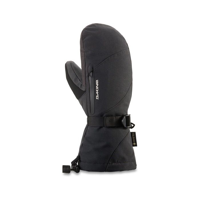 Dakine Sequoia Gore-Tex MItt