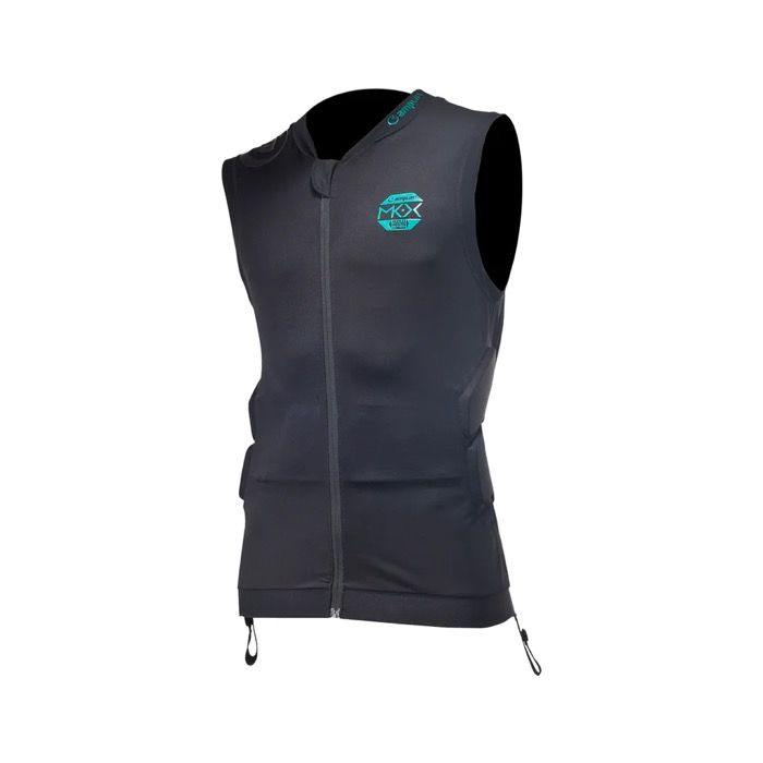 Ampifi MKX top