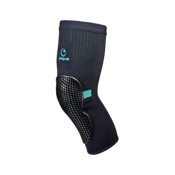Amplifi MKX knee 