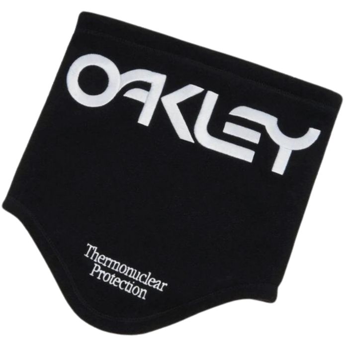 oakley tnp neck gaiter