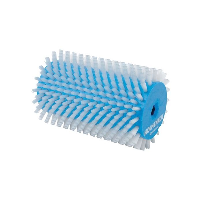 Holmenkol SpeedBrush Nylon