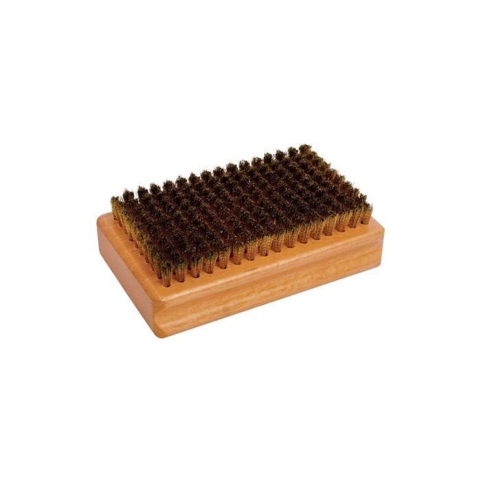 Oneball Brass Brush