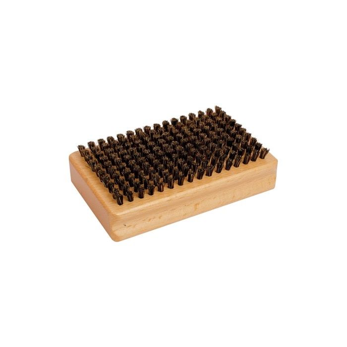 Oneball Horsehair Brush