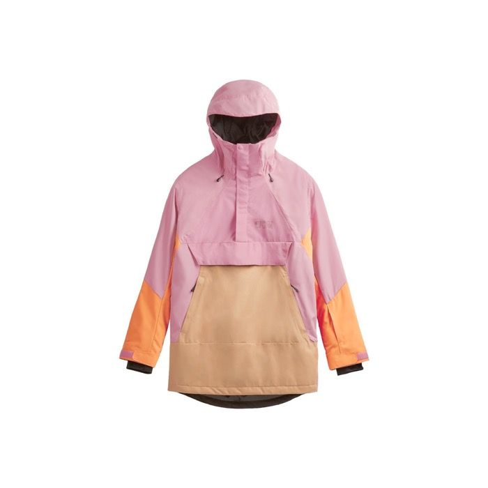 Picture Oroya Jacket Cashmere Rose