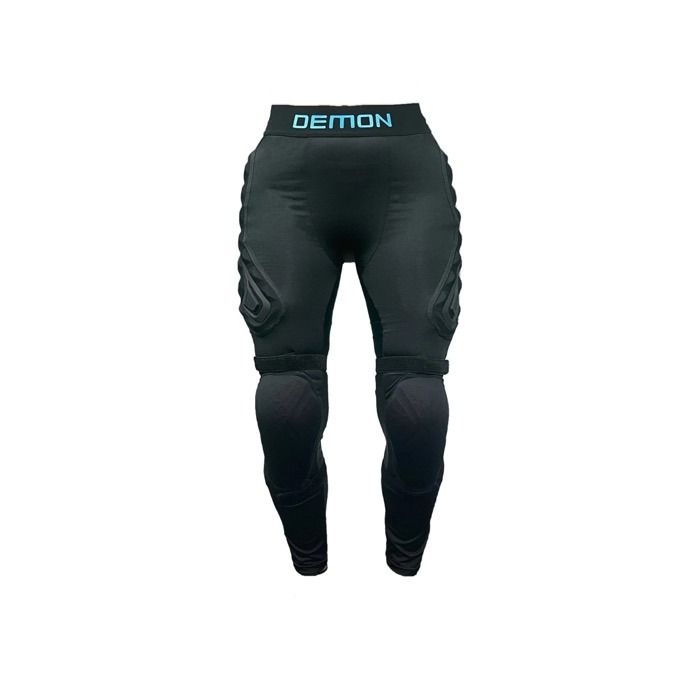 Demon Flex Force X D3O Pants V5 Women