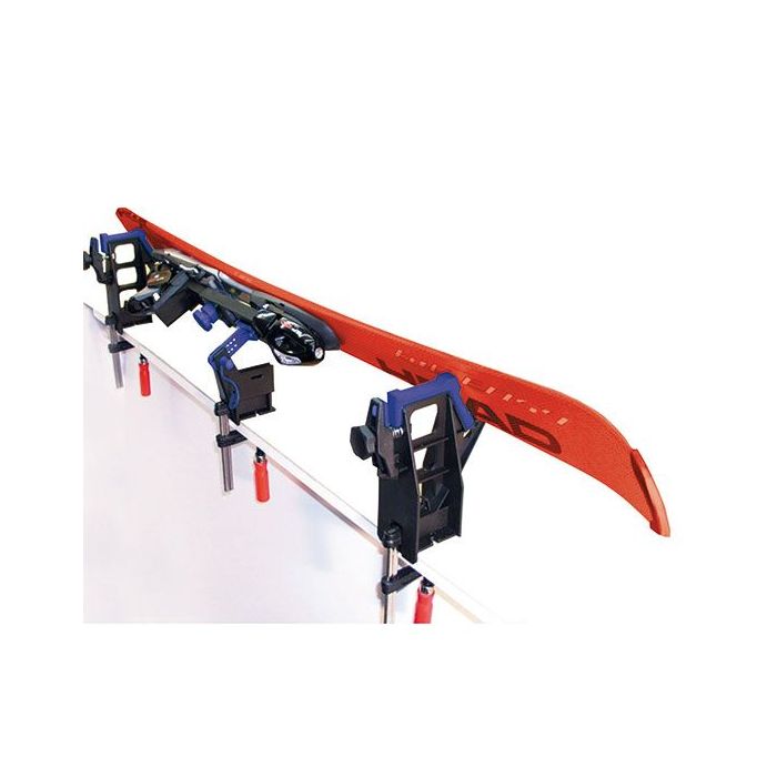 Holmenkol ALL-IN-ONE 