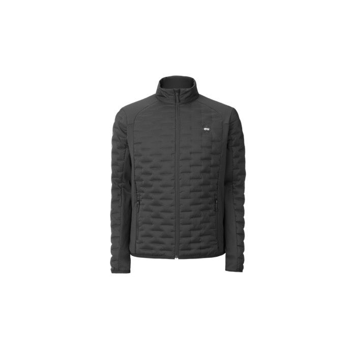 Picture Horse Jacket black