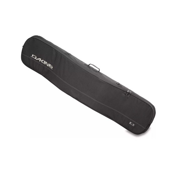 Dakine pipe bag black