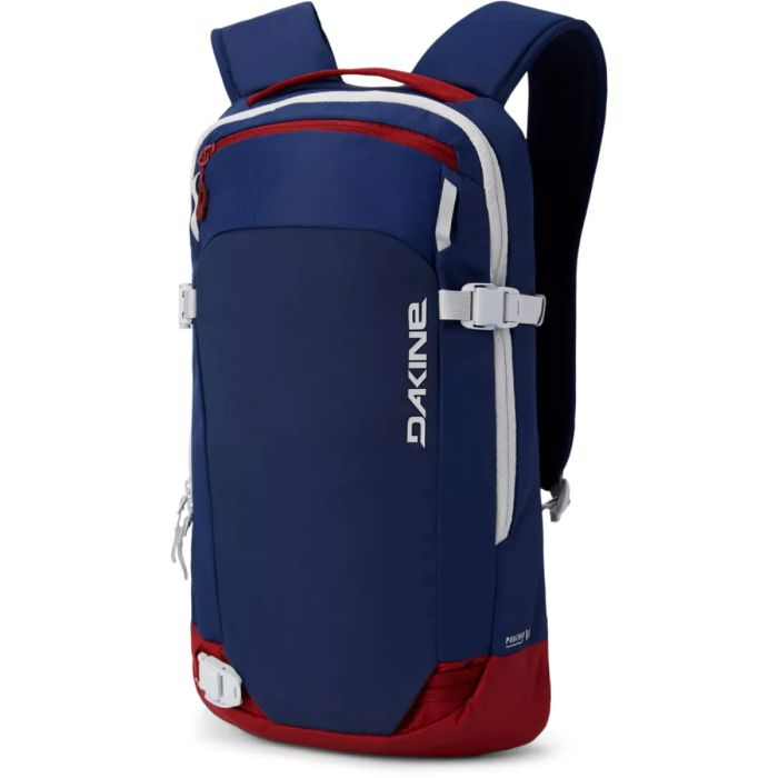 Dakine Poacher 14L naval academy