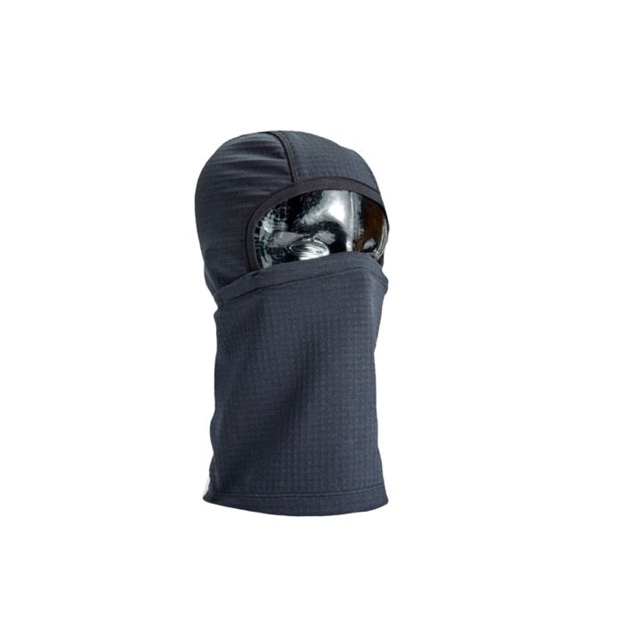 airblaster pro clava black