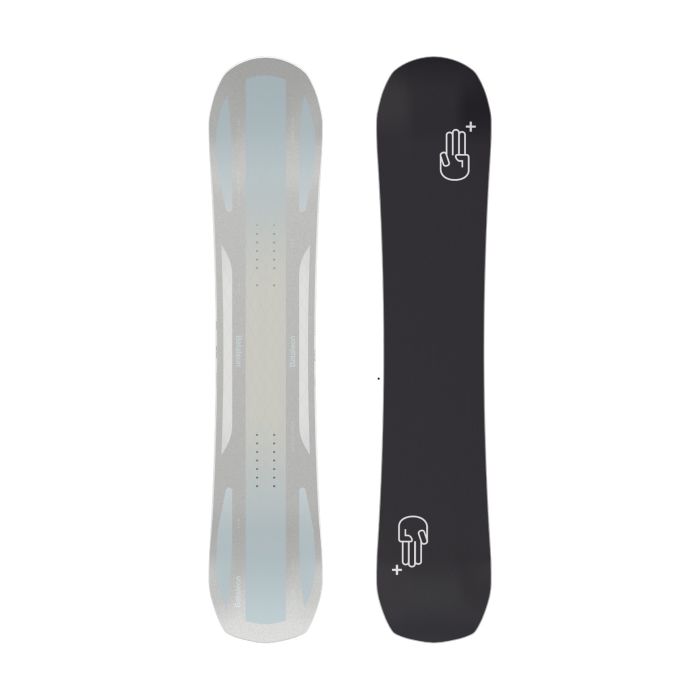 Bataleon Push Up+