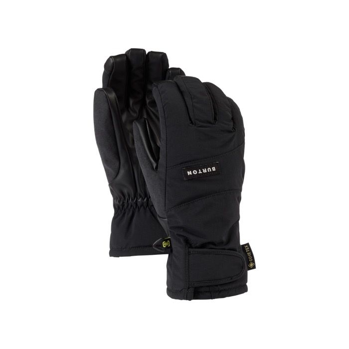 Women's Burton Reverb GORE-TEX Gloves 