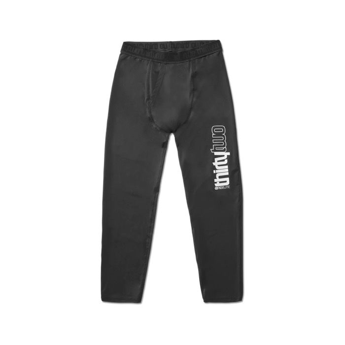 ThirtyTwo Ridepant 