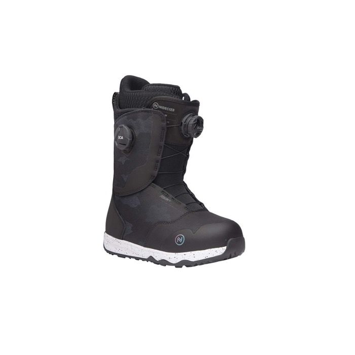 nidecker rift womens