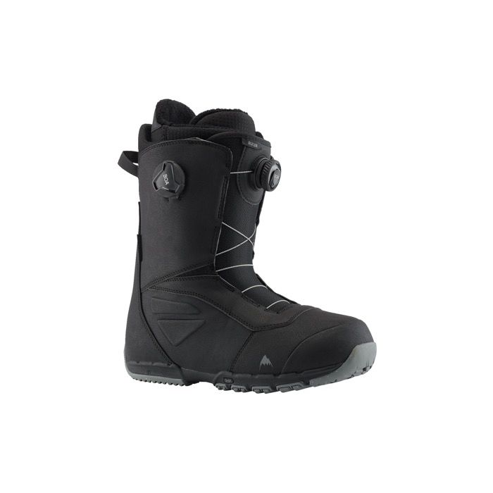 Burton ruler boa