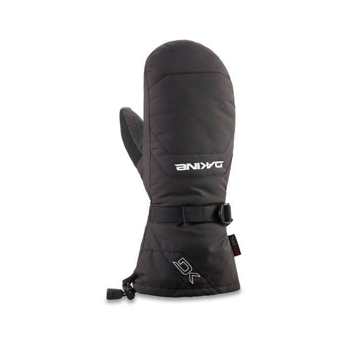 Dakine scout mitt