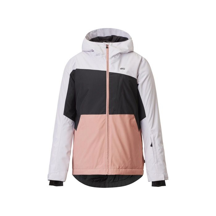 Picture Seakrest jacket