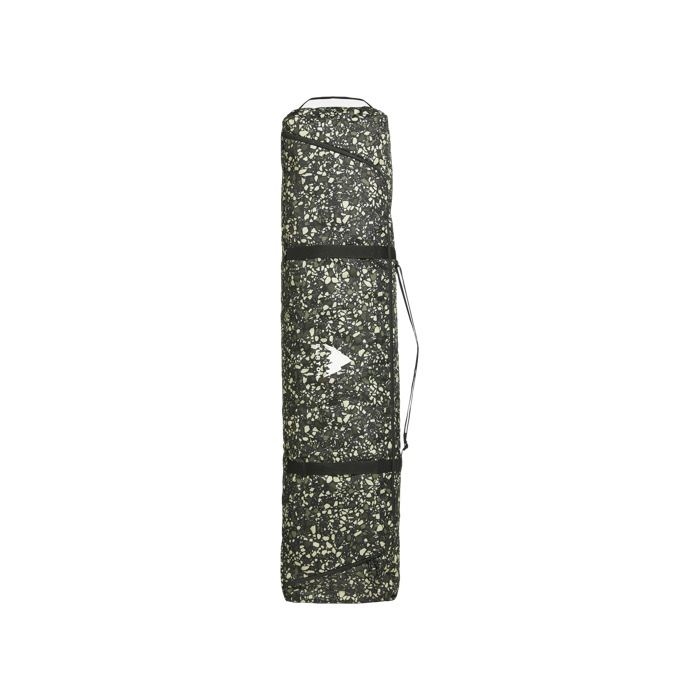 Burton Space sack Sediment