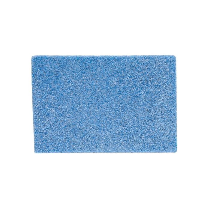Holmenkol Segment Stone Blue