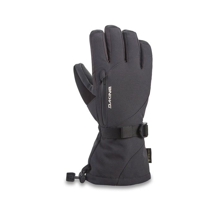 Dakine sequoia Gore-Tex Glove