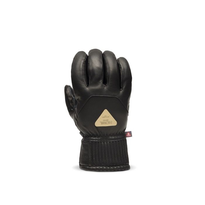 Howl Sexton Gloves