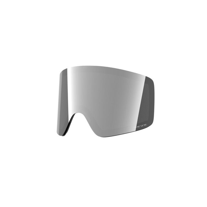 Out Of Void Zeiss Lens Silver | Reserve Lens 