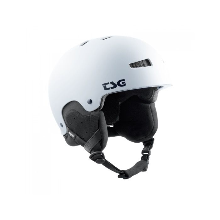TSG Gravity 2.0 Solid Skyride