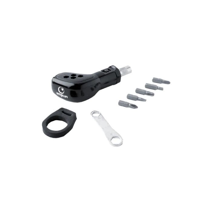 amplifi smart tool
